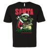 ATC™ EUROSPUN® RING SPUN YOUTH TEE Thumbnail