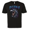 ATC™ EUROSPUN® RING SPUN YOUTH TEE Thumbnail